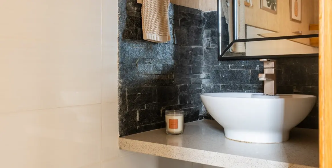 Продажа  отдельно стоящей виллы в Sierrezuela 11