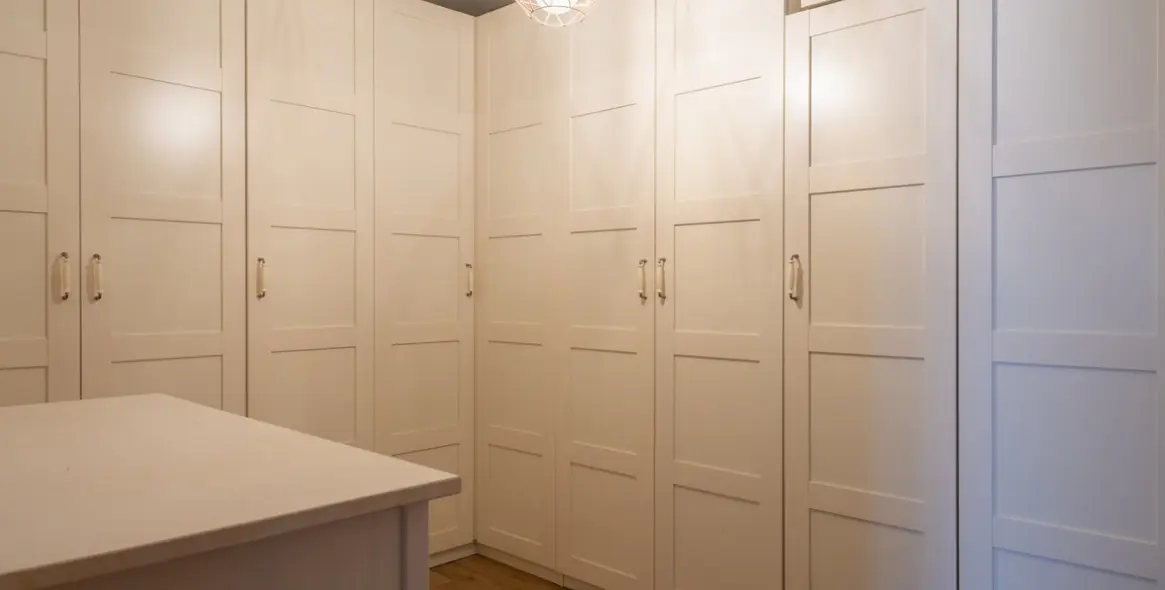 Продажа  отдельно стоящей виллы в Sierrezuela 17