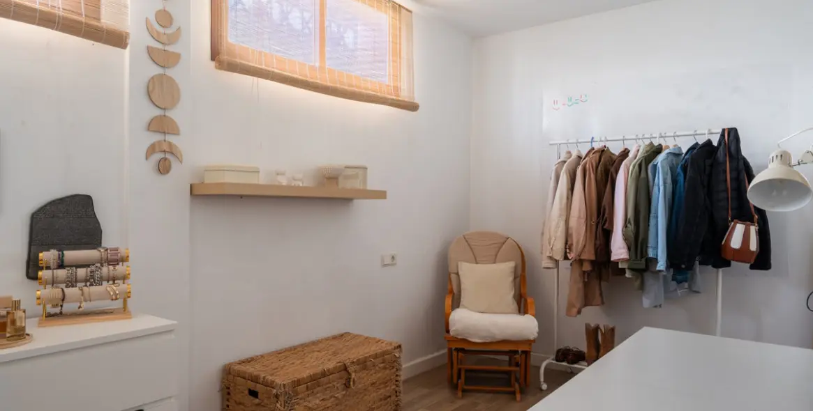 Продажа  отдельно стоящей виллы в Sierrezuela 18