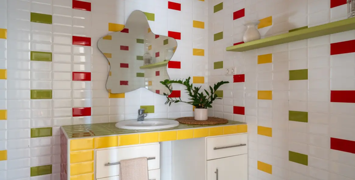 Продажа  отдельно стоящей виллы в Sierrezuela 20