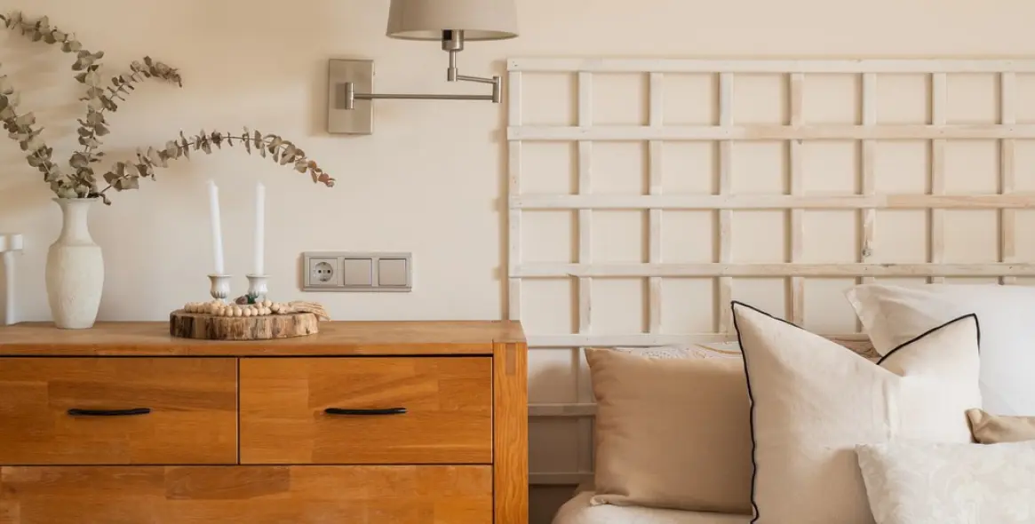 Sale of detached villa in Sierrezuela 13