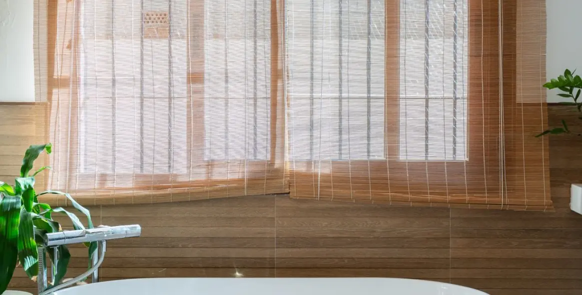 Sale of detached villa in Sierrezuela 16