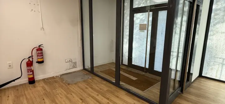 Долгосрочная аренда офиса в Marbella 3