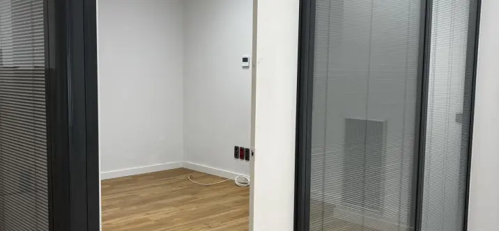 Долгосрочная аренда офиса в Marbella 4