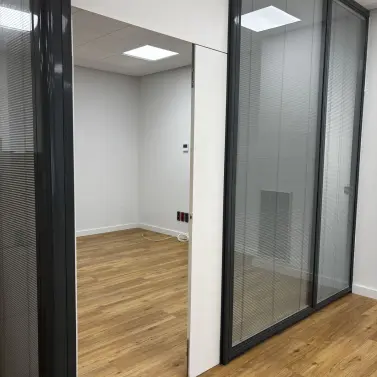 Долгосрочная аренда офиса в Marbella