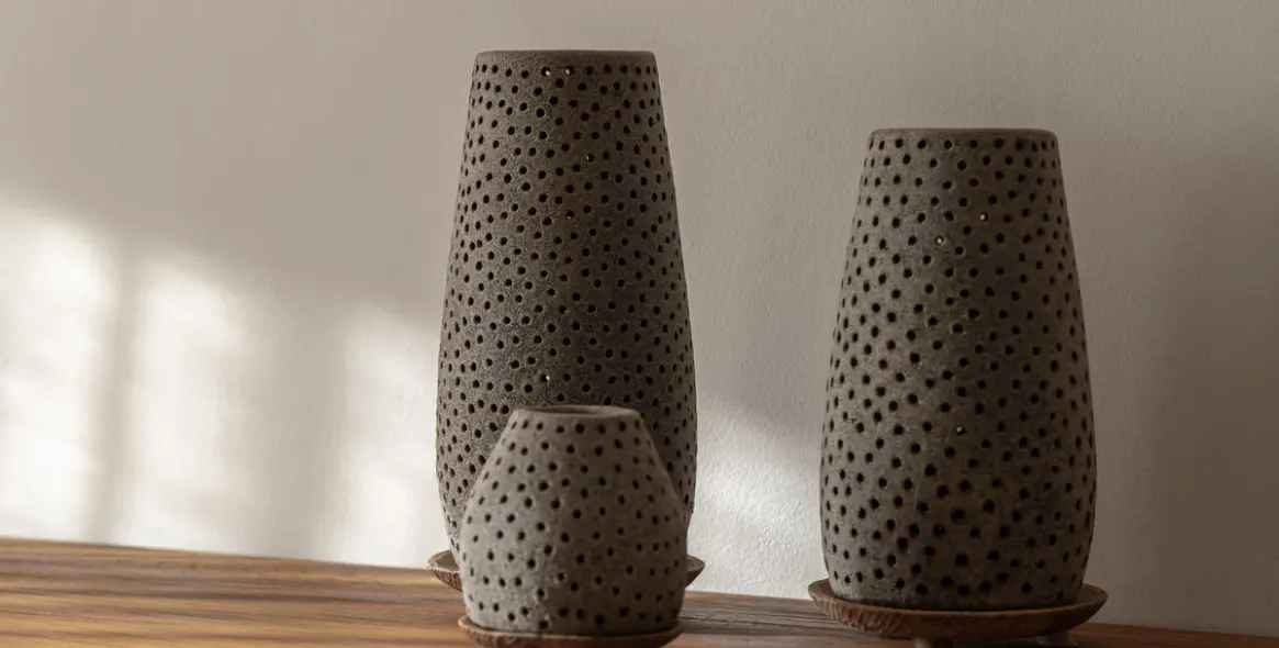 Sale of middle floor apartment in Nueva Andalucía 19