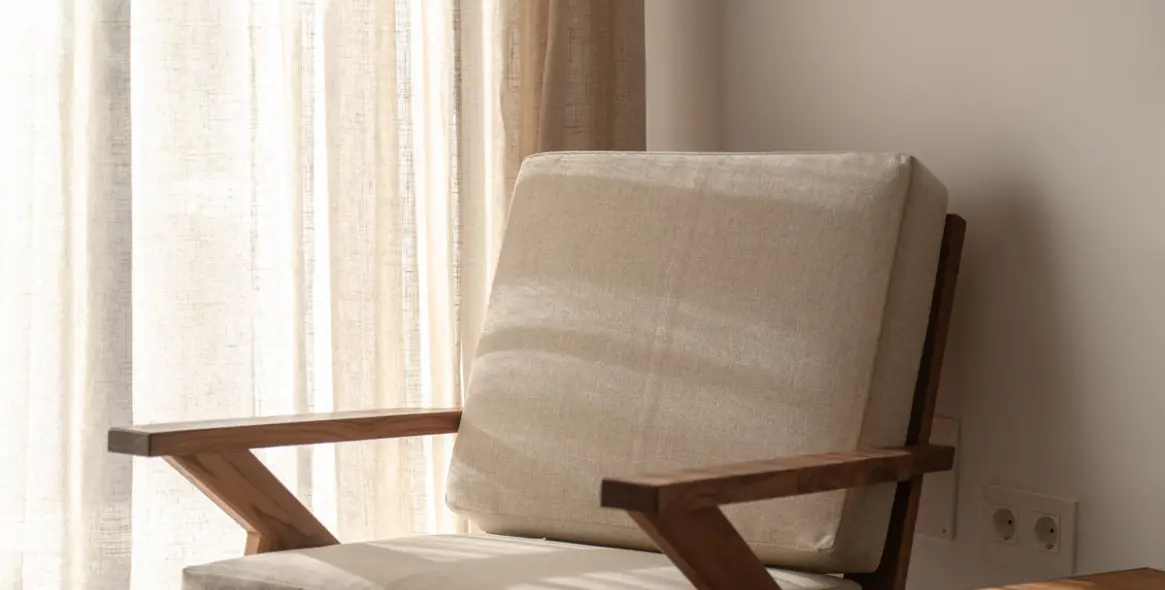 Продажа апартаментов на среднем этаже в Nueva Andalucía 21