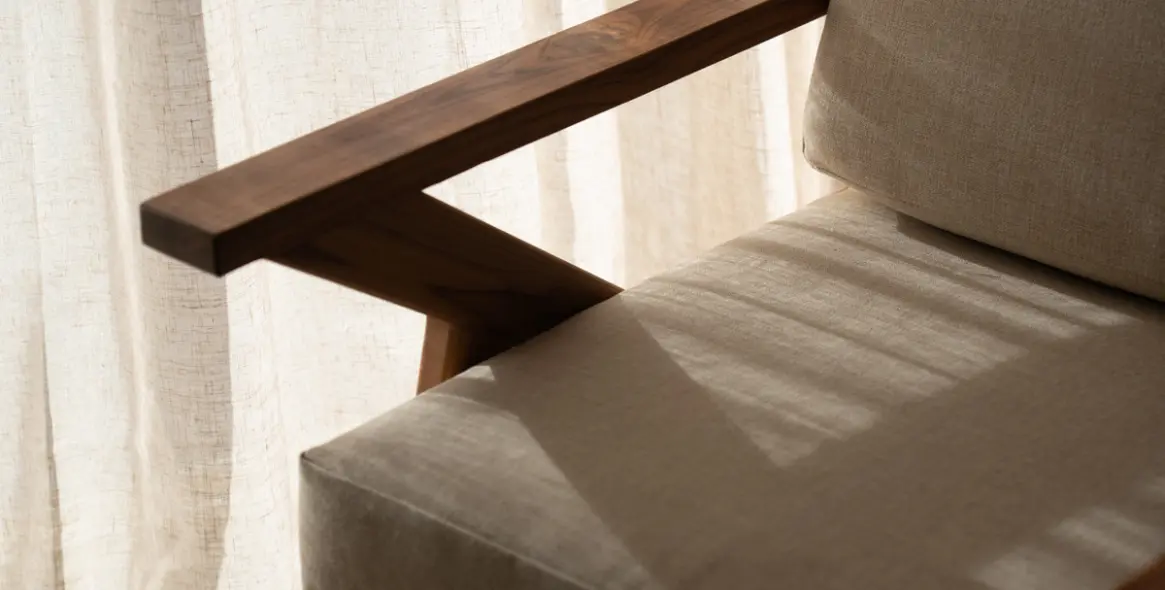 Продажа апартаментов на среднем этаже в Nueva Andalucía 22