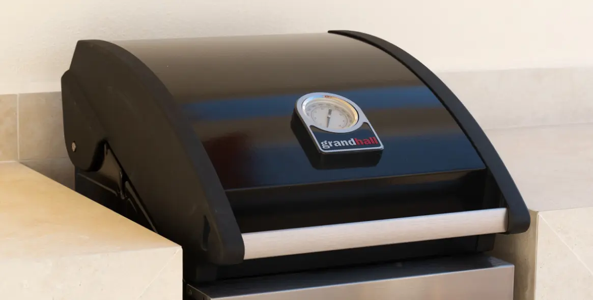 Продажа апартаментов на среднем этаже в Nueva Andalucía 29