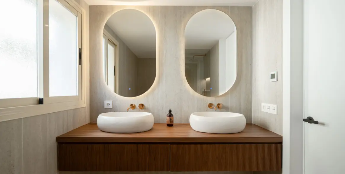 Продажа апартаментов на среднем этаже в Nueva Andalucía 32