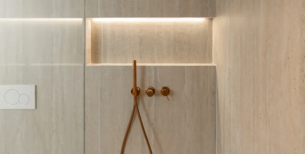 Продажа апартаментов на среднем этаже в Nueva Andalucía 34