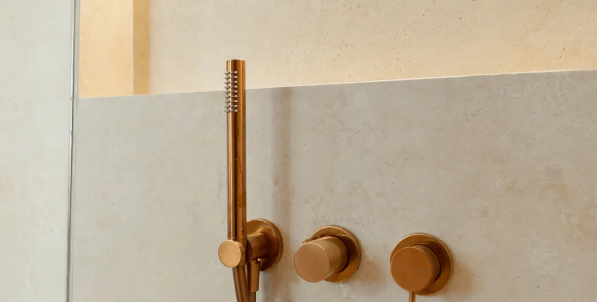 Продажа апартаментов на среднем этаже в Nueva Andalucía 35