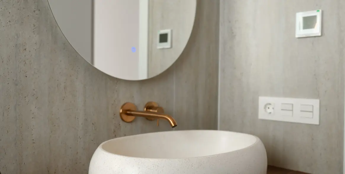 Продажа апартаментов на среднем этаже в Nueva Andalucía 37