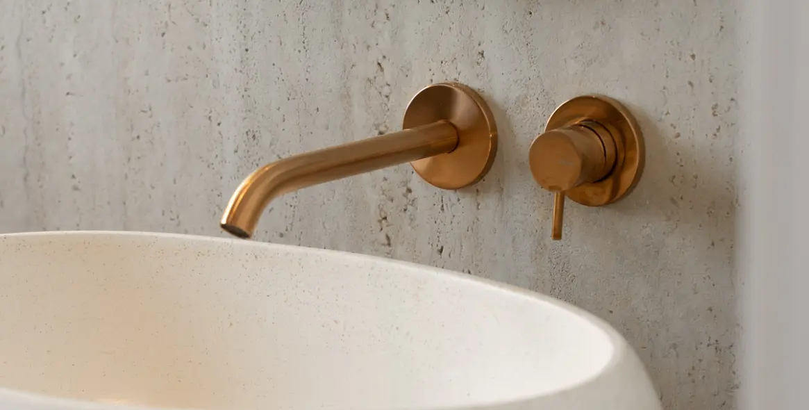 Продажа апартаментов на среднем этаже в Nueva Andalucía 38