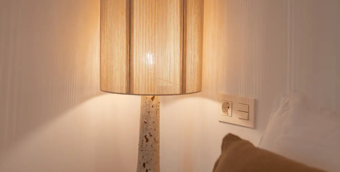 Продажа апартаментов на среднем этаже в Nueva Andalucía 42