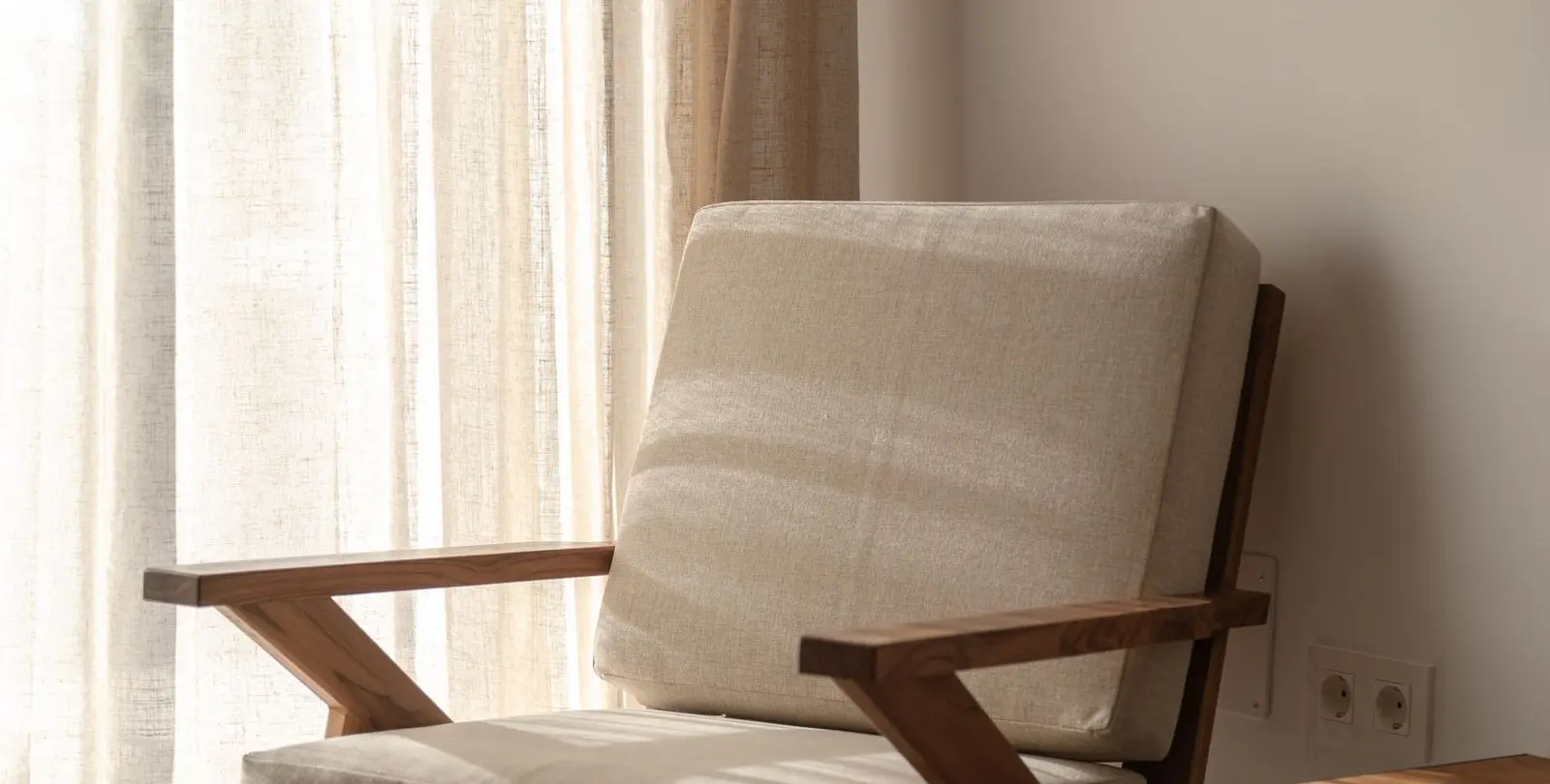 Sale of middle floor apartment in Nueva Andalucía 20
