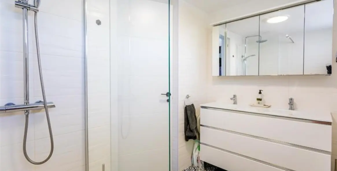 Долгосрочная аренда пентхауса в Calahonda 5