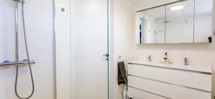 Долгосрочная аренда пентхауса в Calahonda 4