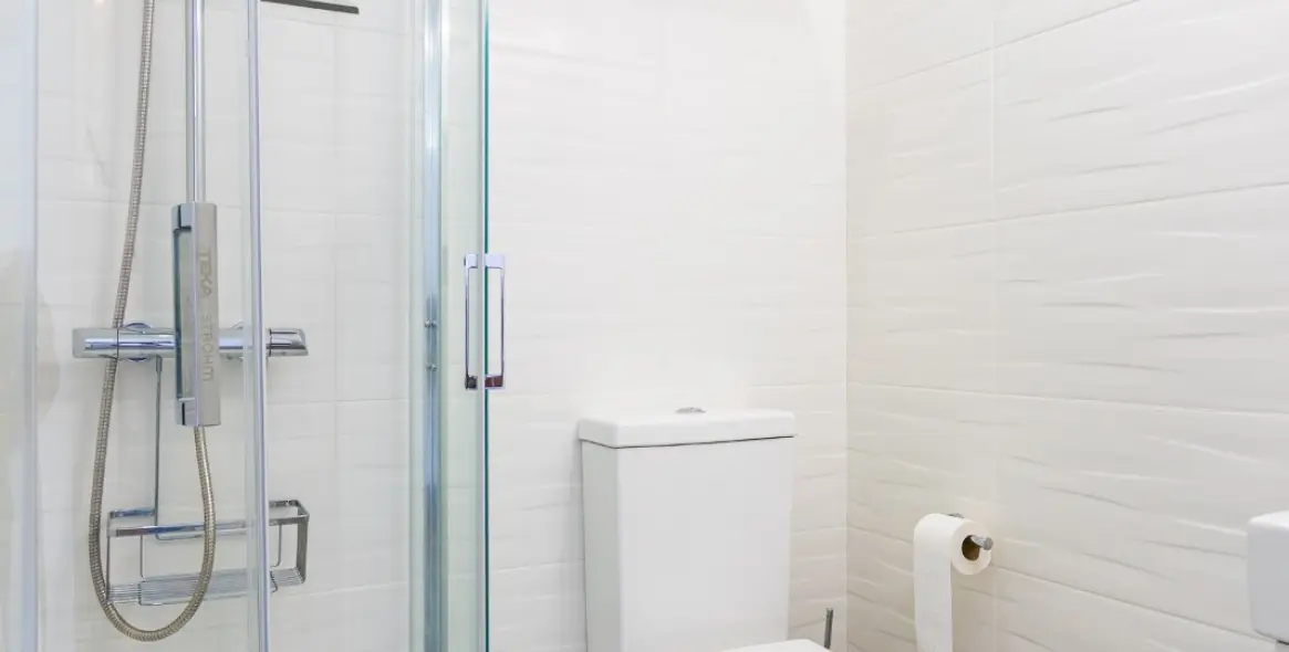 Долгосрочная аренда пентхауса в Calahonda 13