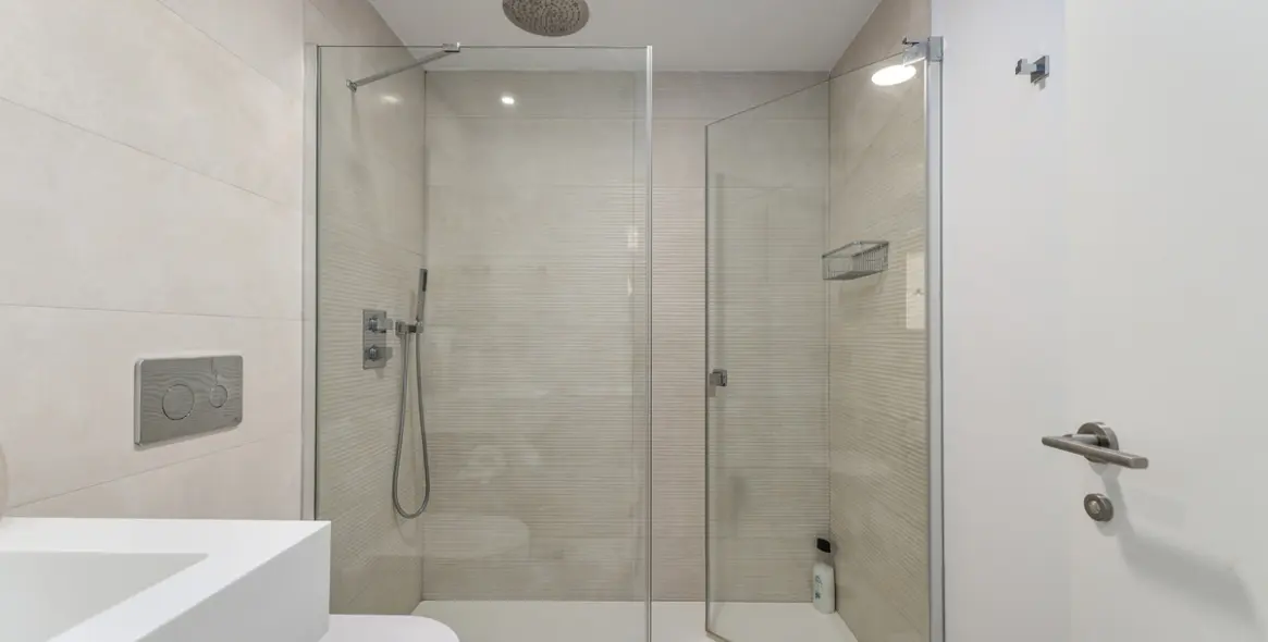 Venta de ático en Benahavís 27