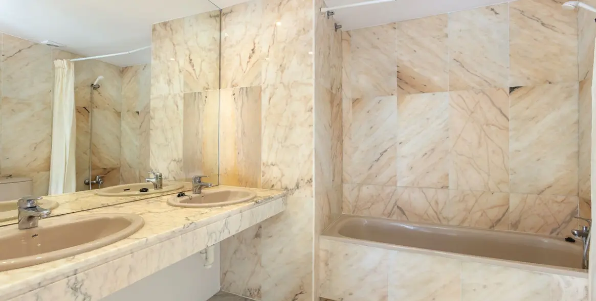 Продажа таунхауса в Nueva Andalucía 19