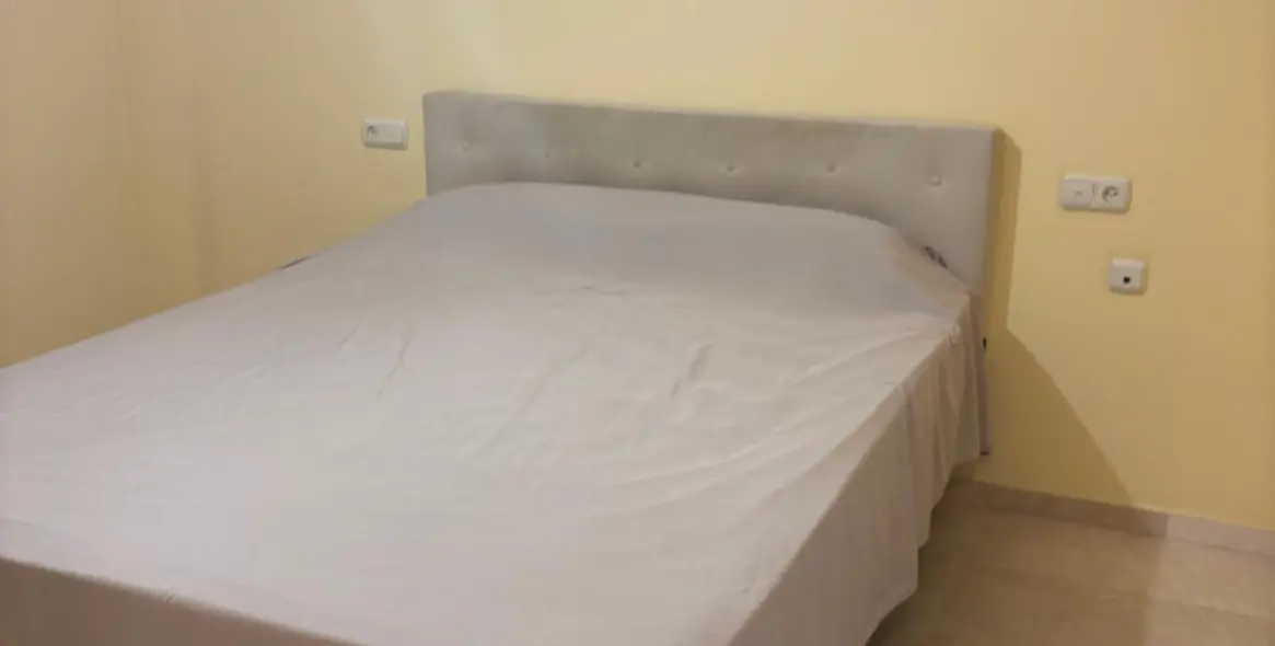 Long-term rent of middle floor apartment in Marbella 6