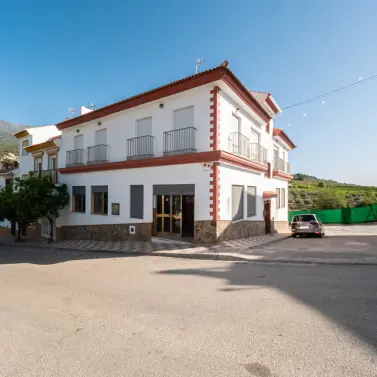 Продажа коммерческого помещения в Alozaina