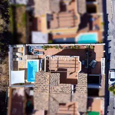 Продажа таунхауса в Vélez-Málaga