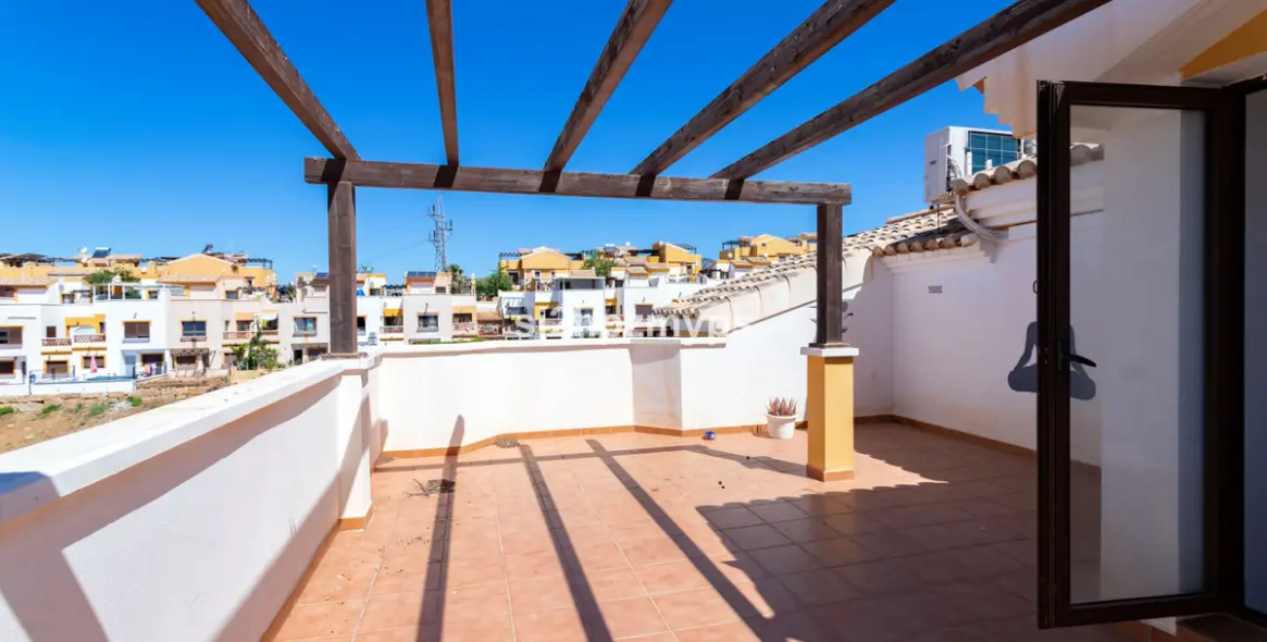 Продажа таунхауса в Vélez-Málaga 15