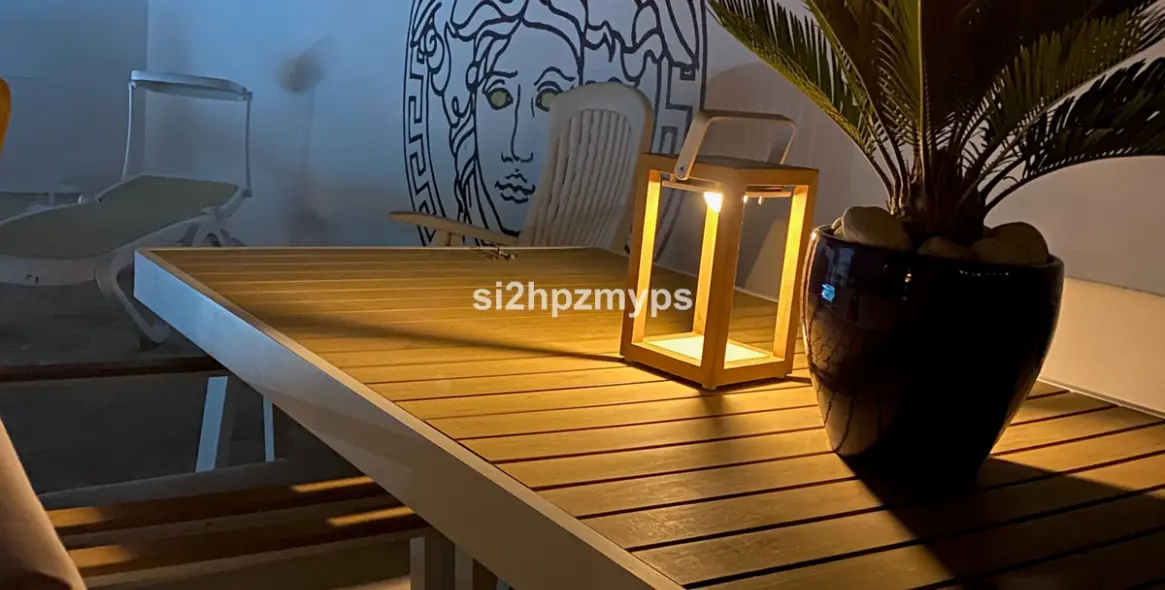 Продажа таунхауса в Vélez-Málaga 18