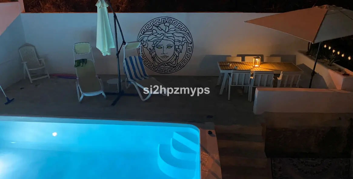 Продажа таунхауса в Vélez-Málaga 19