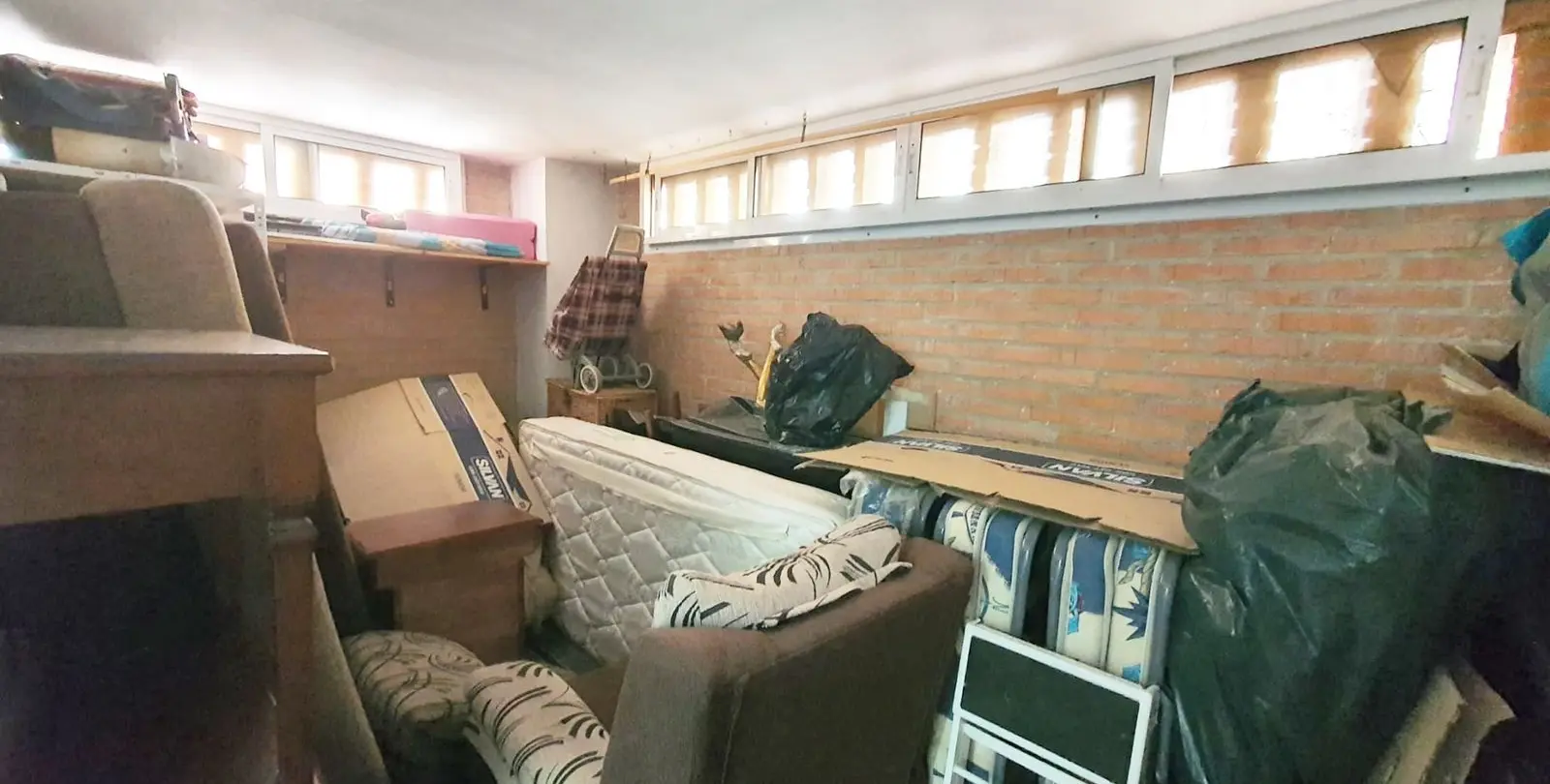Venta de apartamento en planta media en Fuengirola 25