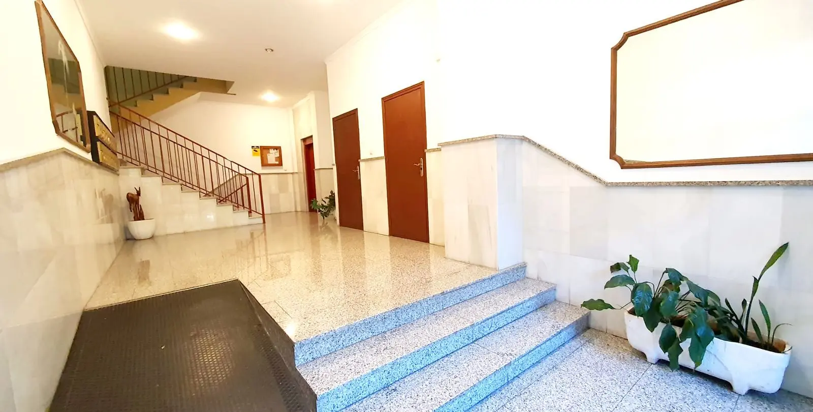 Venta de apartamento en planta media en Fuengirola 26