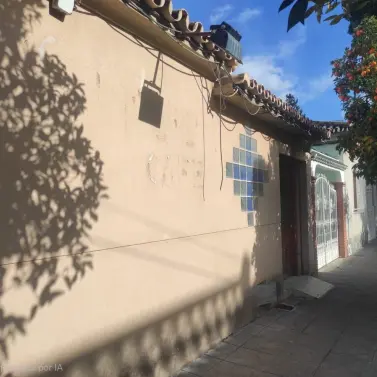 Продажа коммерческого помещения в Churriana