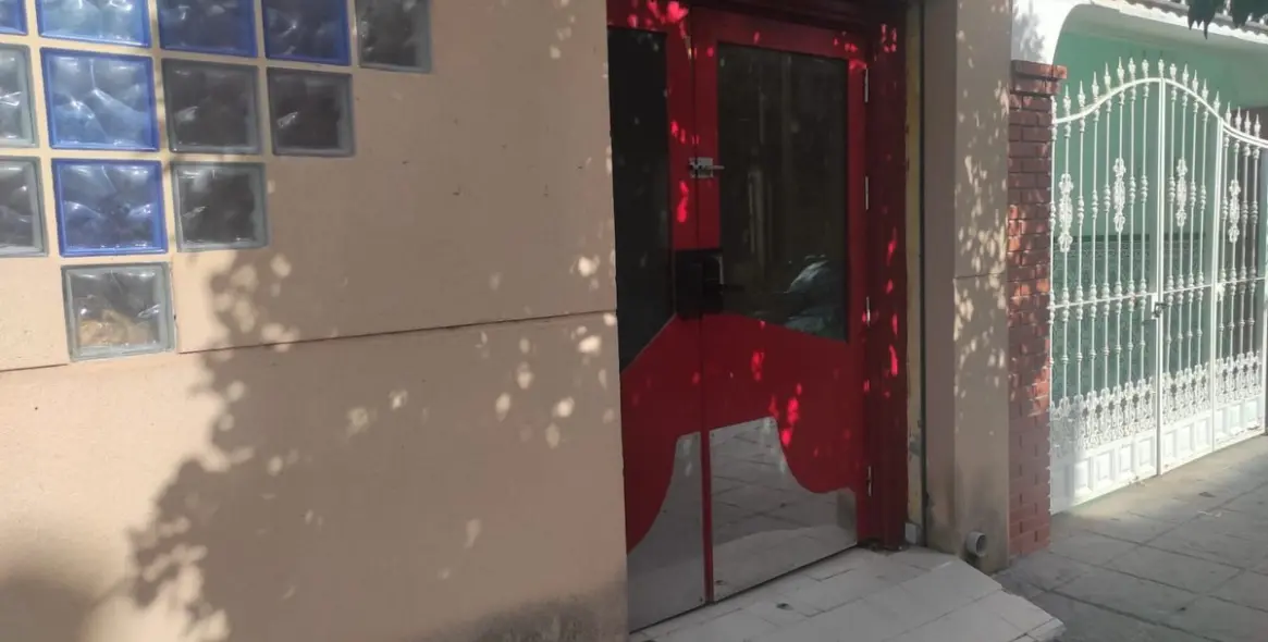 Продажа коммерческого помещения в Churriana 3