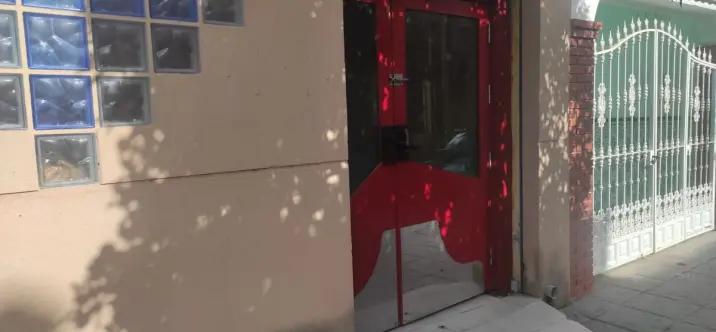 Продажа коммерческого помещения в Churriana 2