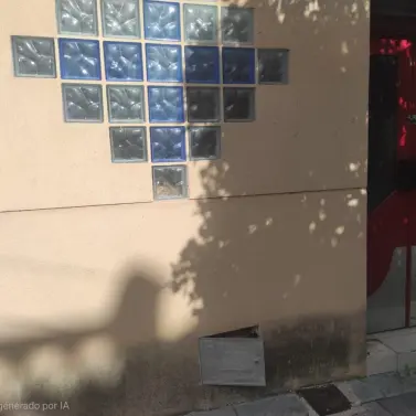 Продажа коммерческого помещения в Churriana