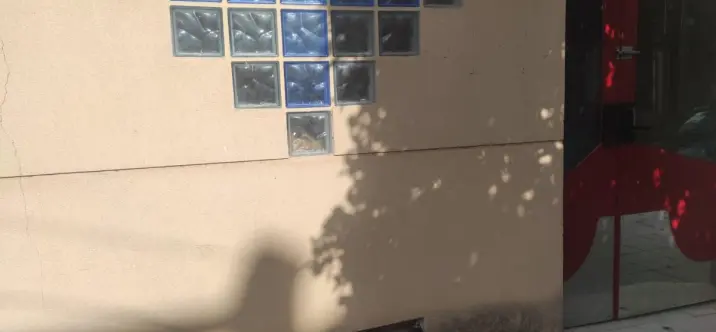 Продажа коммерческого помещения в Churriana 3