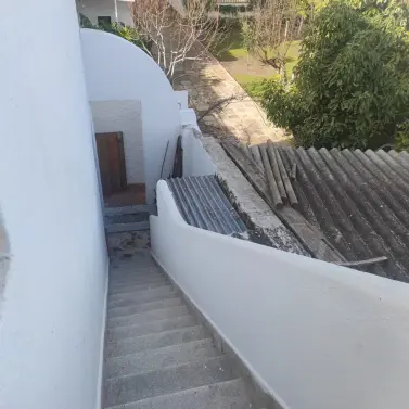 Продажа коммерческого помещения в Churriana