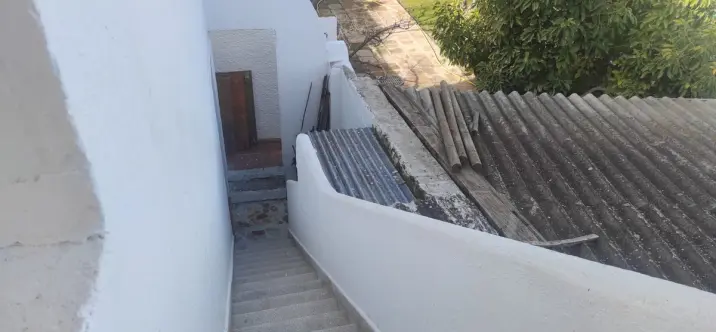 Продажа коммерческого помещения в Churriana 4