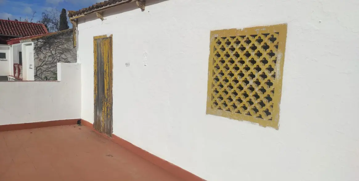 Продажа коммерческого помещения в Churriana 6