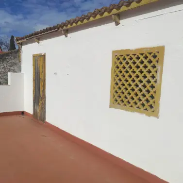 Продажа коммерческого помещения в Churriana