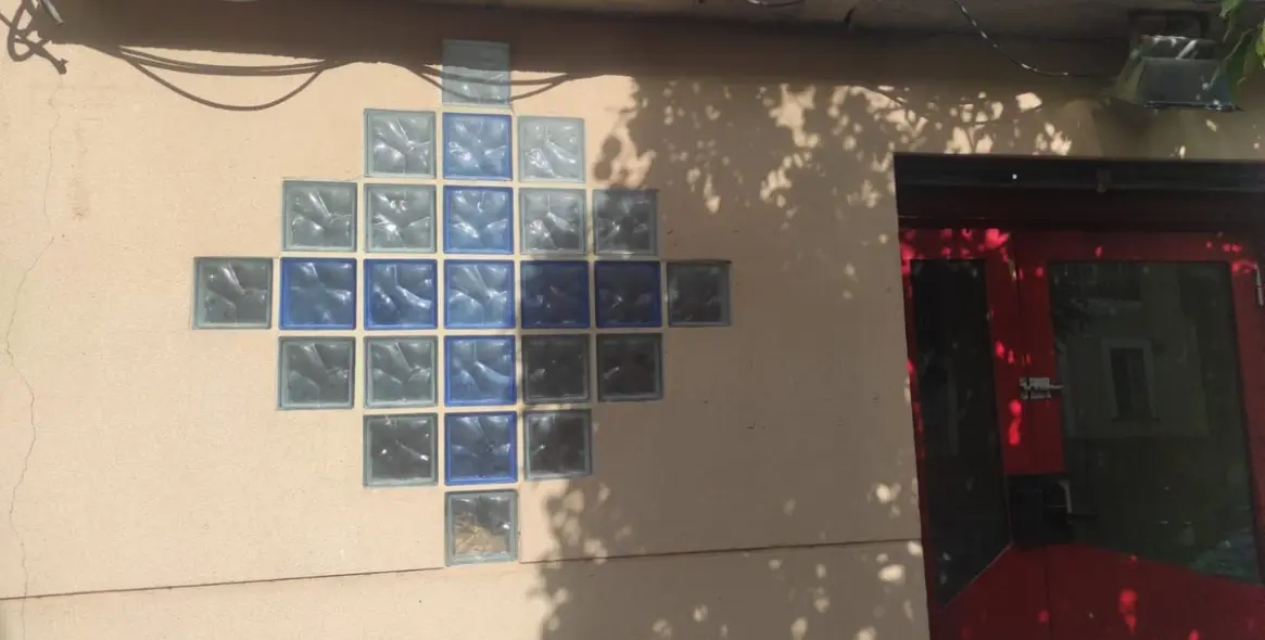 Продажа коммерческого помещения в Churriana 10