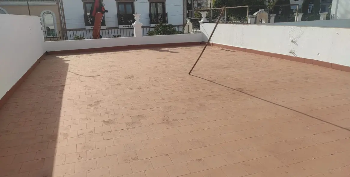 Продажа коммерческого помещения в Churriana 14