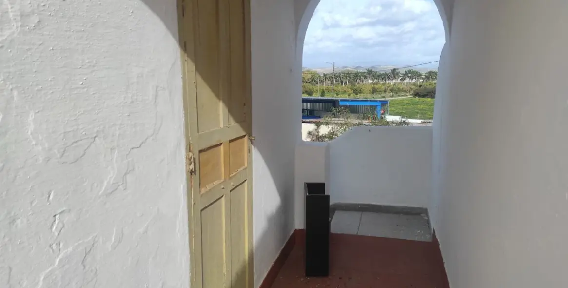 Продажа коммерческого помещения в Churriana 16