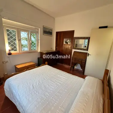 Продажа апартаментов на среднем этаже в El Palo