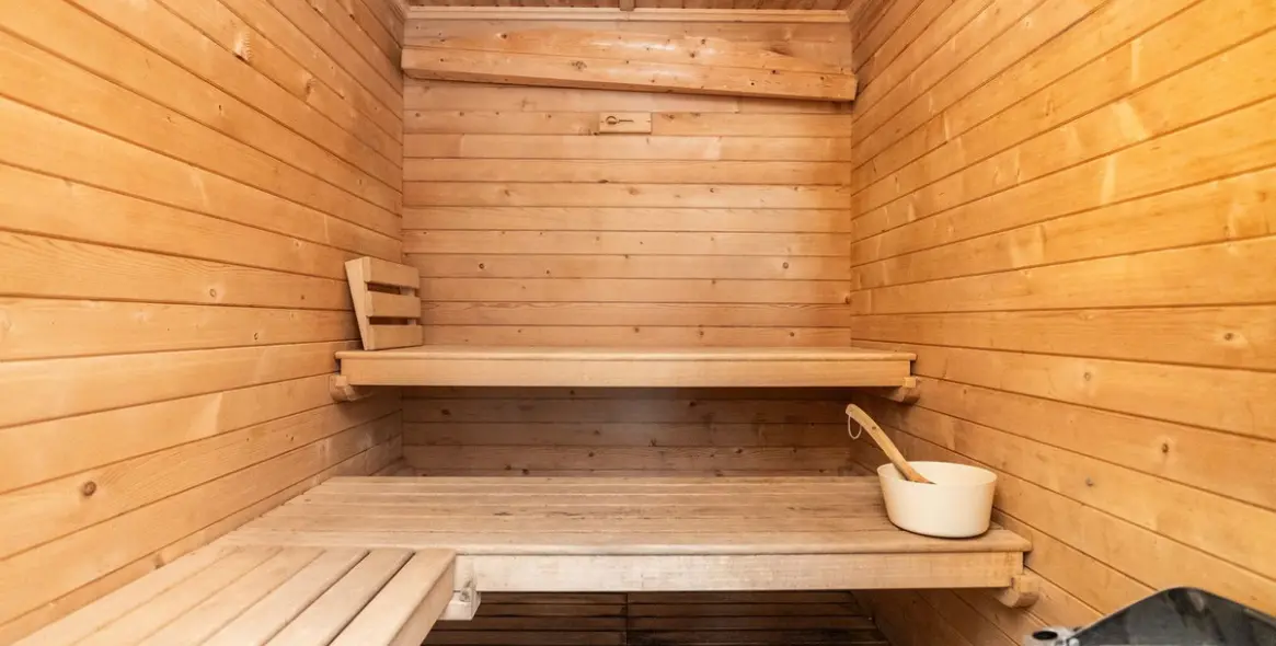 Продажа апартаментов на среднем этаже в Los Arqueros 26