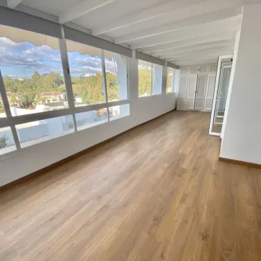 Продажа апартаментов на среднем этаже в La Quinta