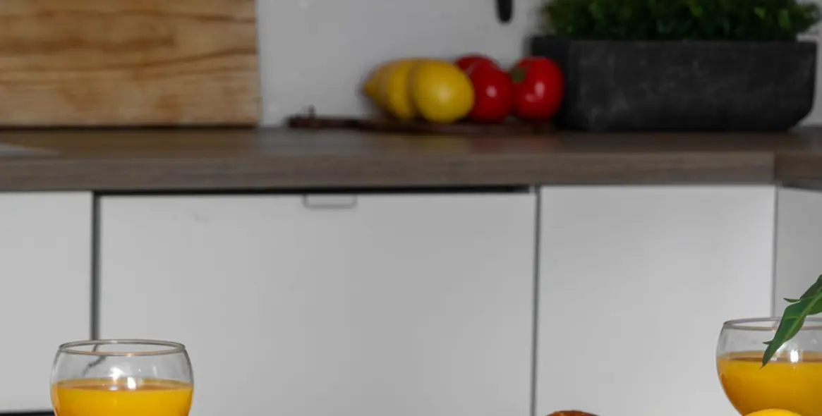 Venta de apartamento en planta media en Fuengirola 9