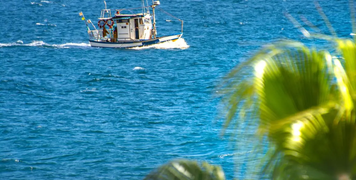 Venta de apartamento en planta media en Fuengirola 25